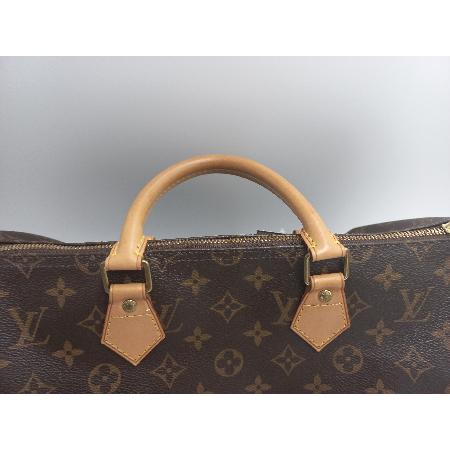 Louis Vuitton(̺) M41111 ׷ ĵ ݵѸ 35 Ʈ+Ʈ[ûֱõ] ̹2 - ̺ ߰ǰ